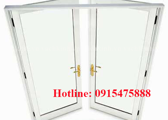 Cửa nhôm đẹp tại Viên Sơn | cua nhom dep tai Vien Son